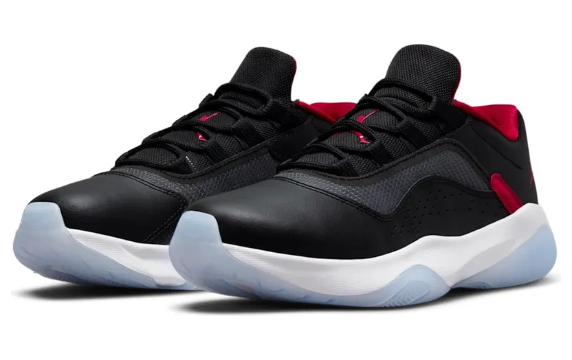 air-jordan-11 CZ0907-006