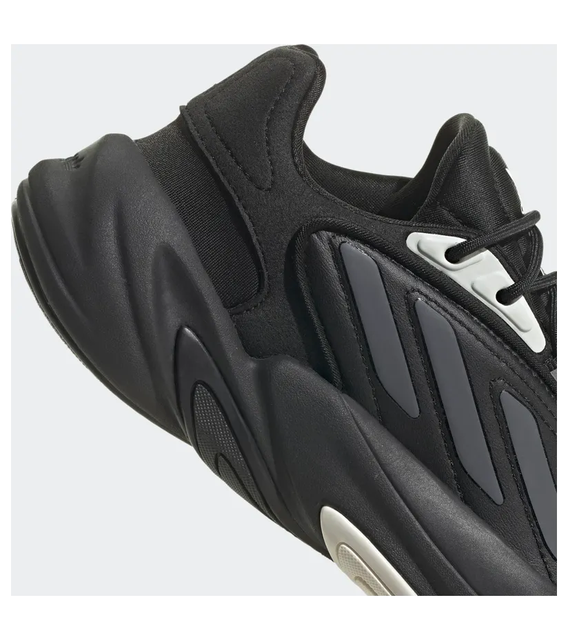 adidas-ozelia GX3968