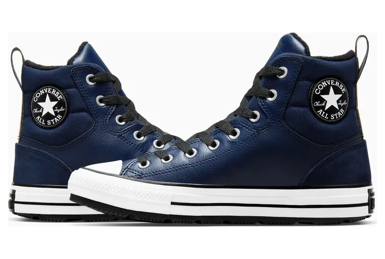 converse-chuck-taylor-all-star A05571C