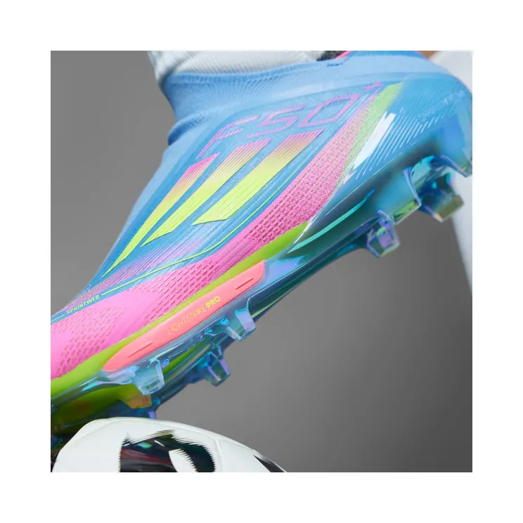 adidas-f50 IE1250