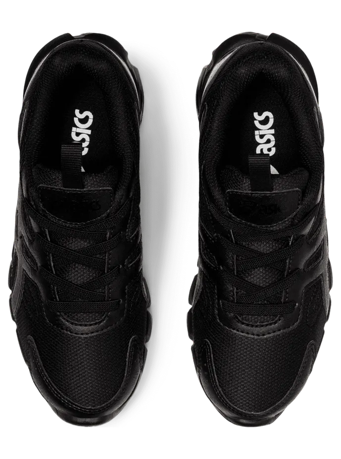 asics-gel-quantum 1204A004.001