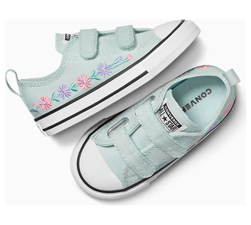 converse-chuck-taylor-all-star A11785C