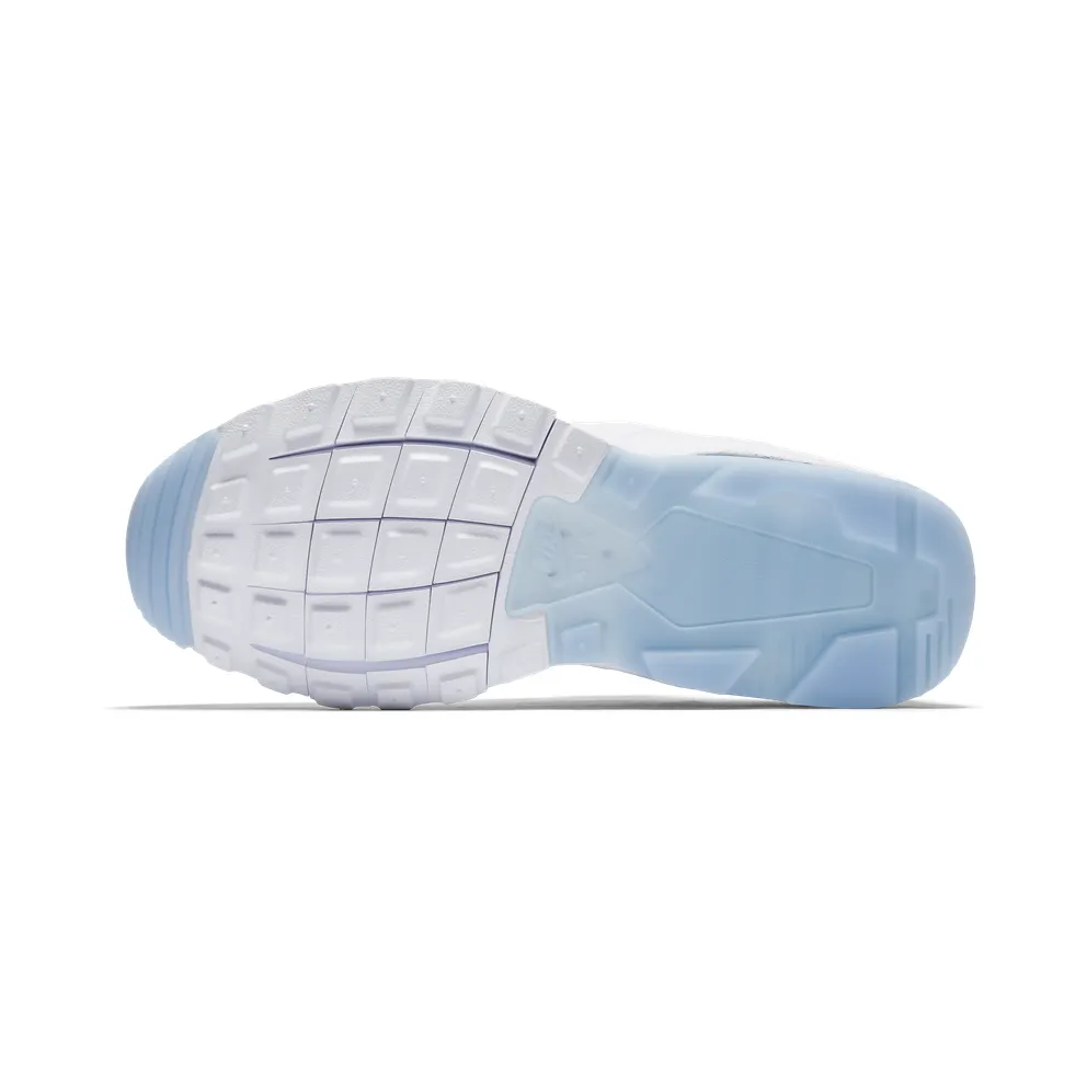 Nike Air Max Motion Low “White” (833662-110)