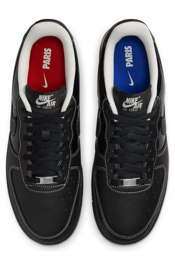 nike-air-force HV6226-001