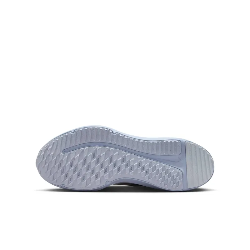 Nike Cosmic Runner White (HM4402-010)