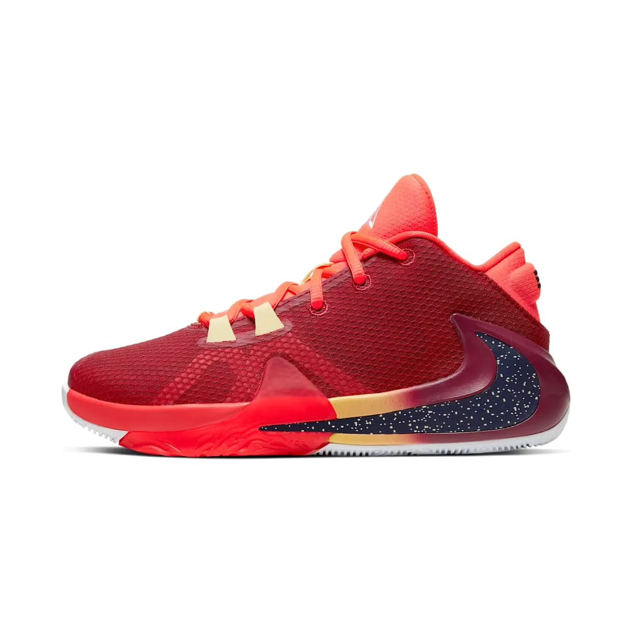 nike-zoom BQ5633-600