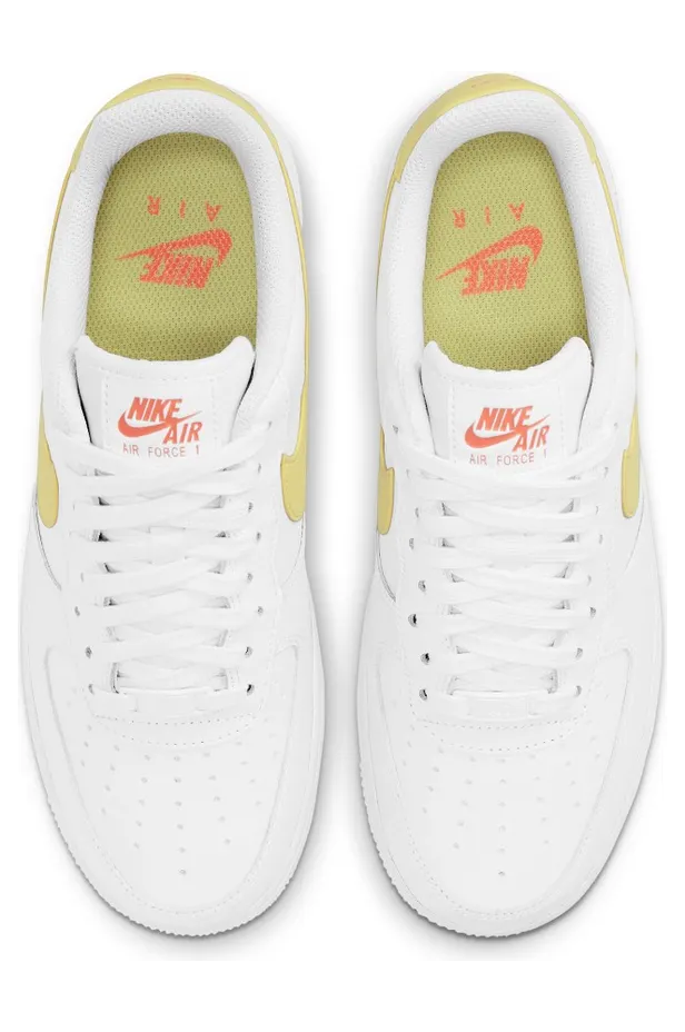 nike-air-force 315115-160