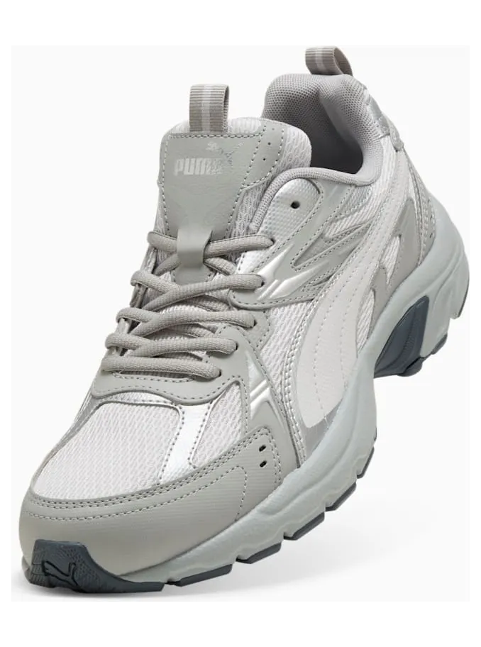 puma-milenio-tech 402623-23