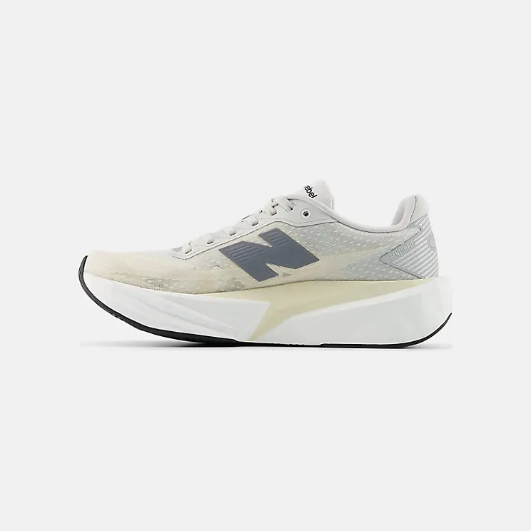 new-balance-fuelcell-rebel-v5 WFCXLX5