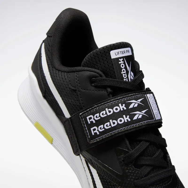 reebok-lifter-pr FU9444