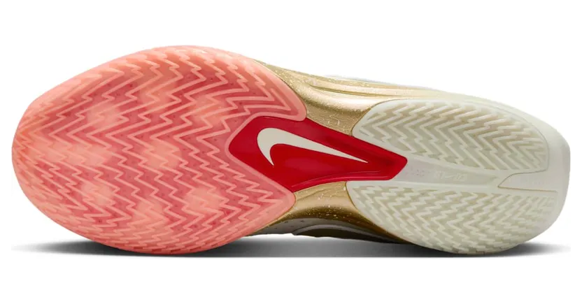 nike-air-zoom DV2913-005