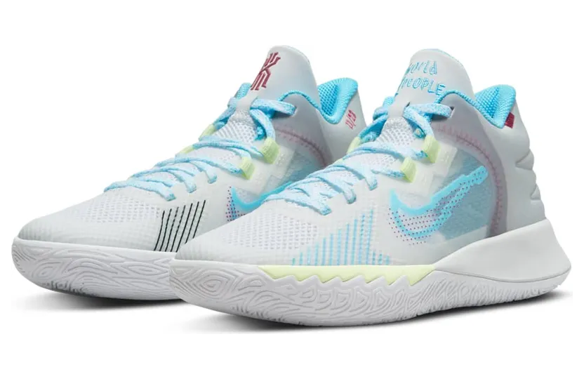 nike-kyrie-flytrap DD0340-102