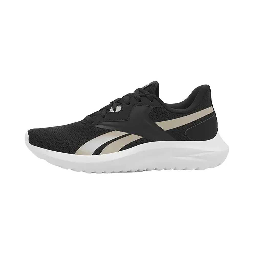 Reebok Energen Lux “Black” (IE3258)