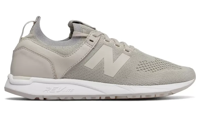 New Balance 247 Moonbeam (W)