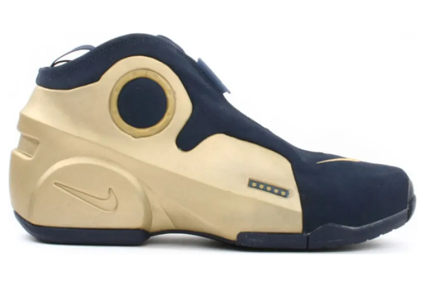 nike-air-flightposite 430959-771