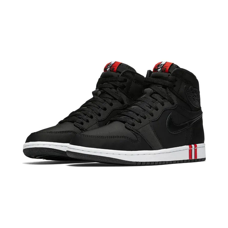 air-jordan-1 AR3254-001
