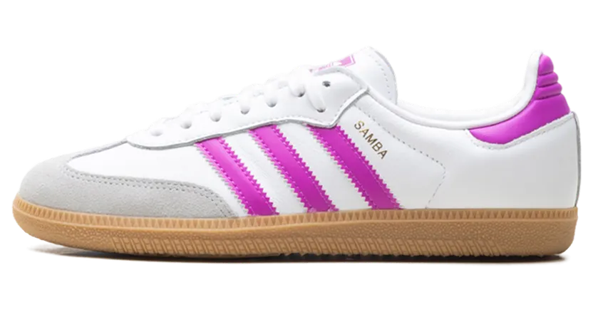 Adidas Samba IH2873