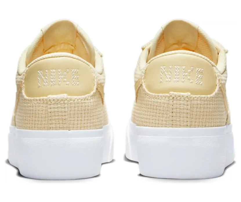 nike-blazer DN0744-700