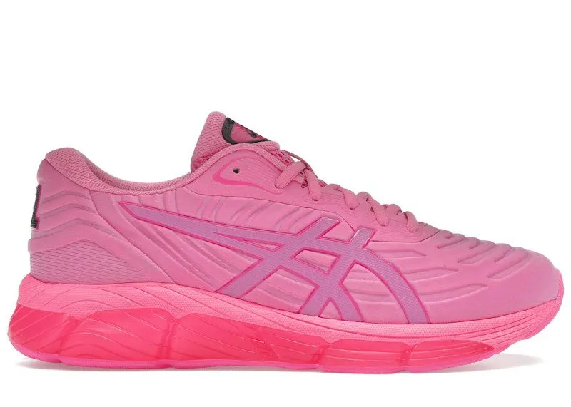 ASICS Gel-Quantum 360 VIII Emboss Dragon Fruit (1203A593-700)