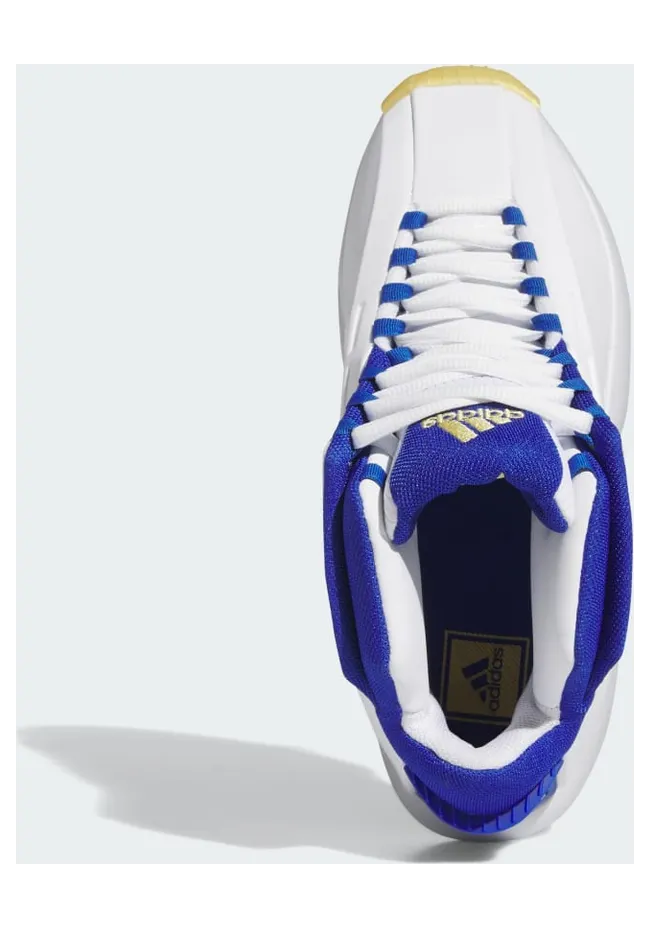 adidas-crazy IG3734