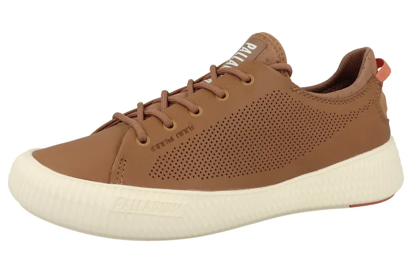 Palladium sneaker Bruin (94468-252-M)