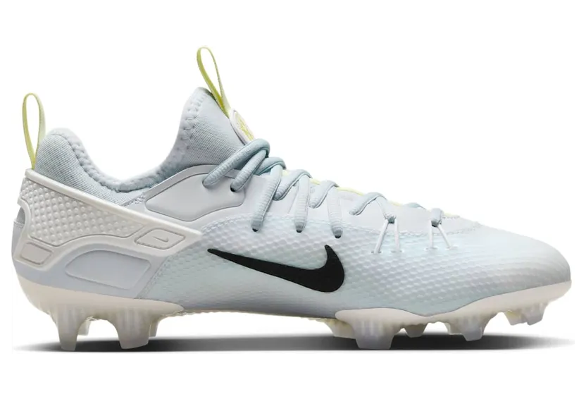 nike-air-huarache FV6147-001