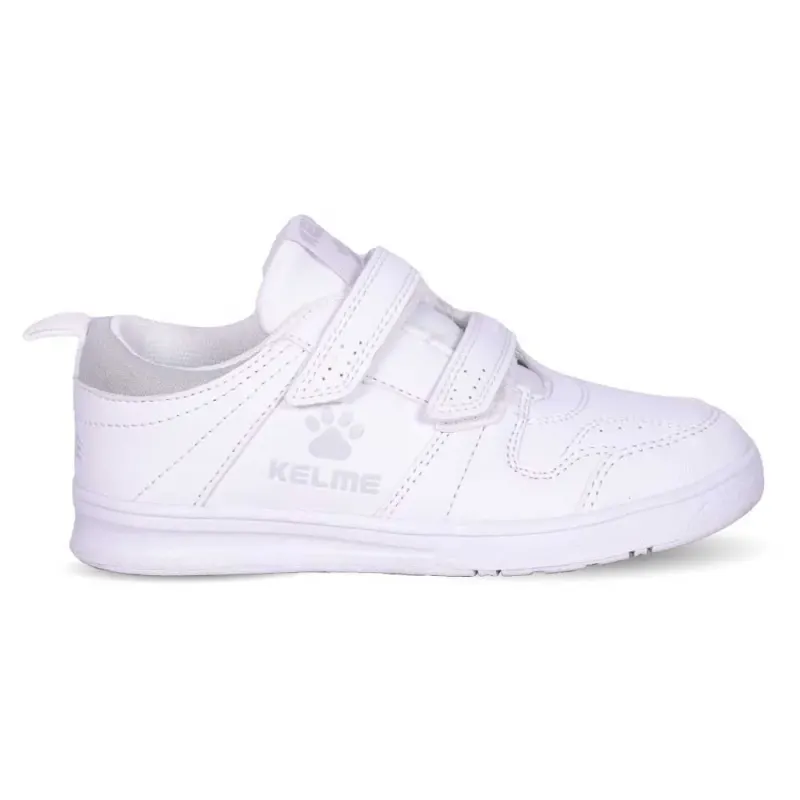 Kelme sneaker White (18058-1171)