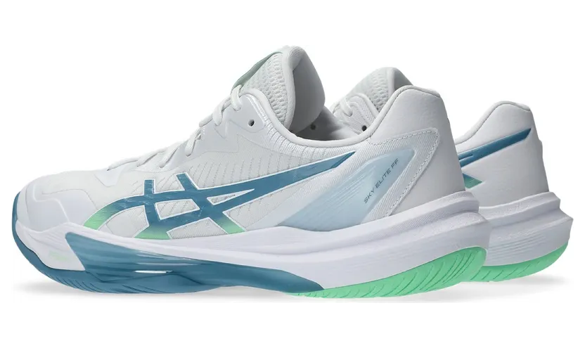 asics-sky-elite 1051A080-106
