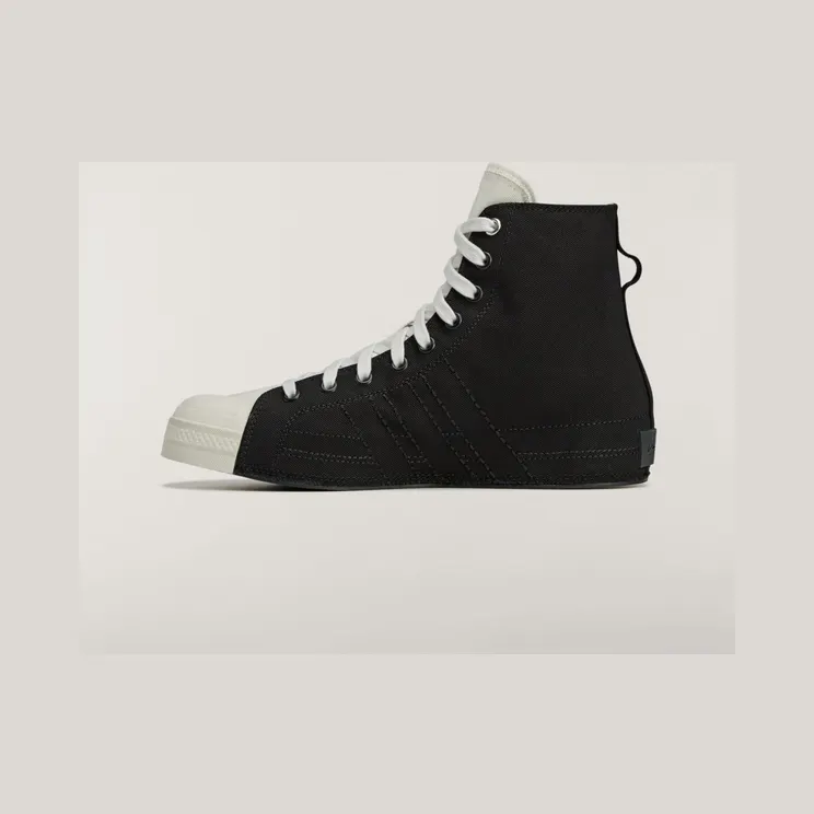 adidas-nizza-hi JQ8818