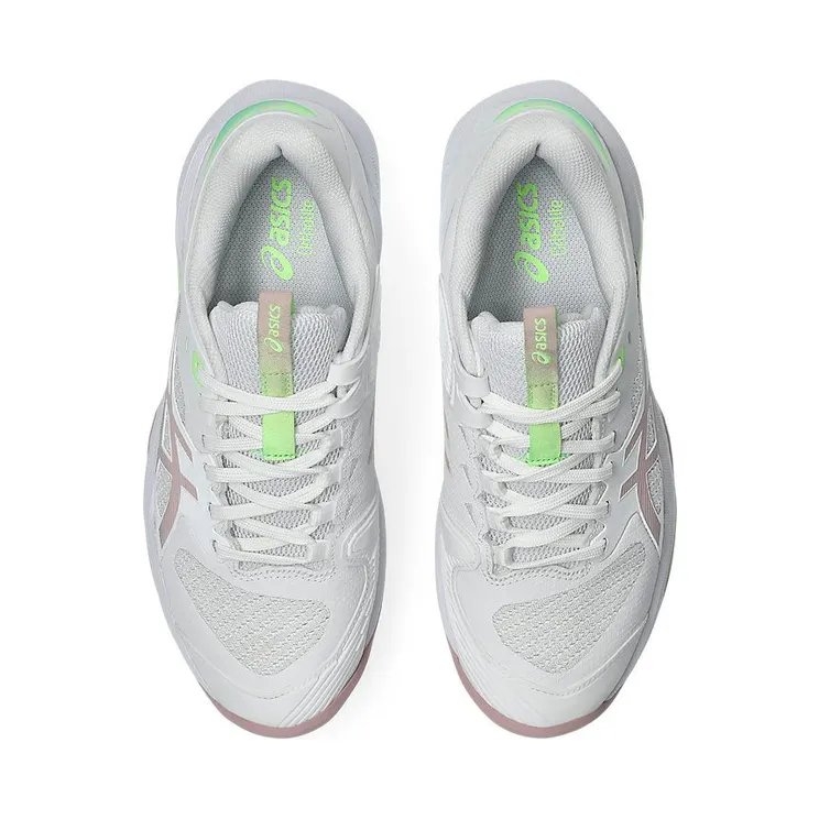 asics-solution-speed-ff 1042A307-100