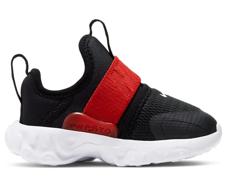 nike-air-presto CD6887-002