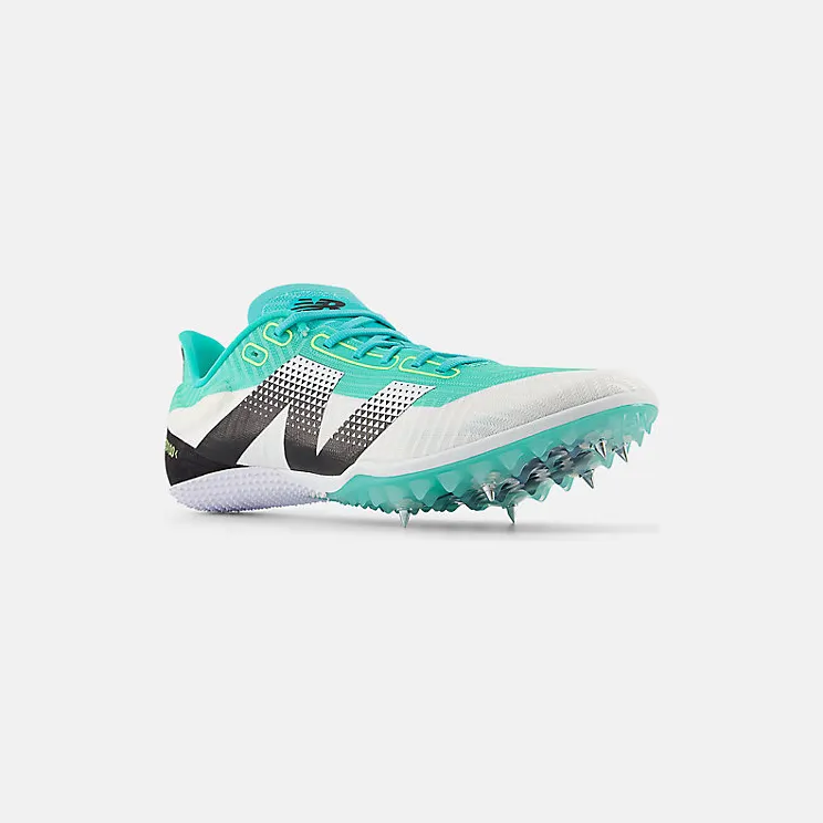 new-balance-fuelcell WSD100T5