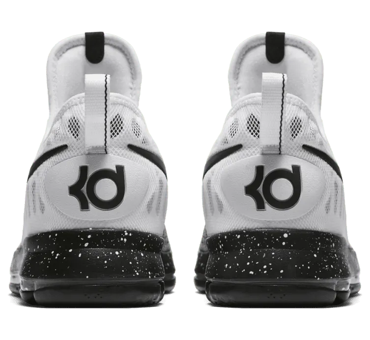 nike-kd-9 843392-100
