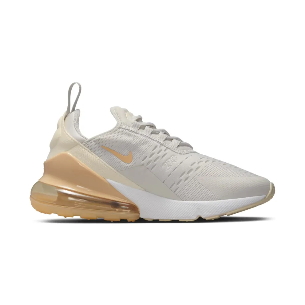Nike Air Max 270 Grey (DX8951-001)