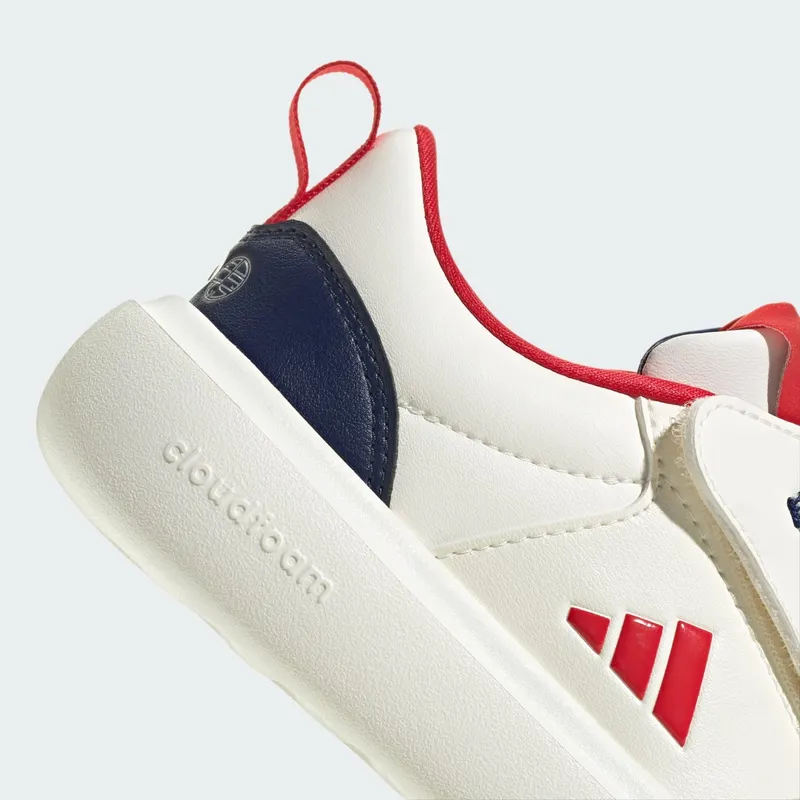 adidas-park-street JR3357