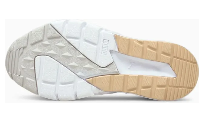 puma-hedra 380647-02