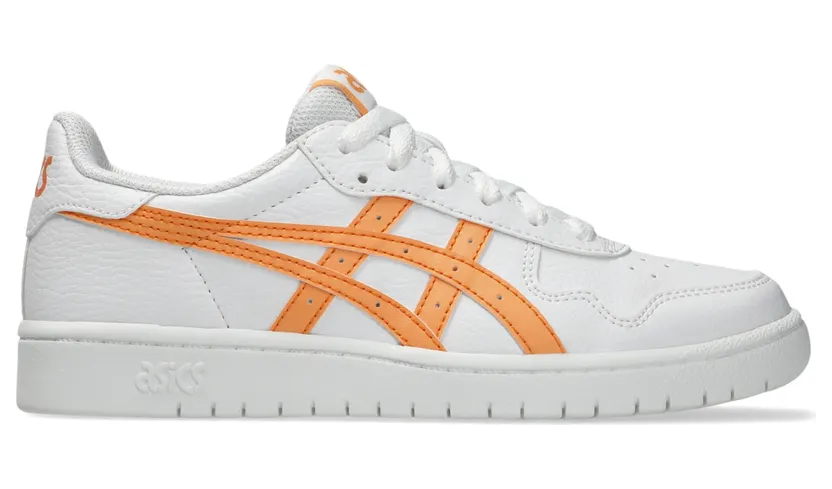 asics-japan 1204A007-135