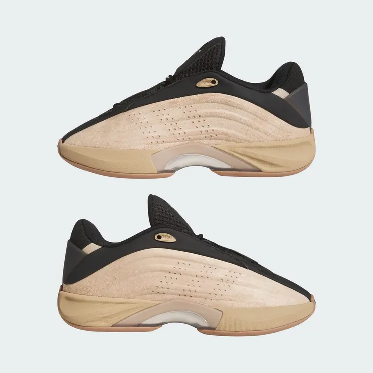 adidas-nova-iiinfinity JI0358