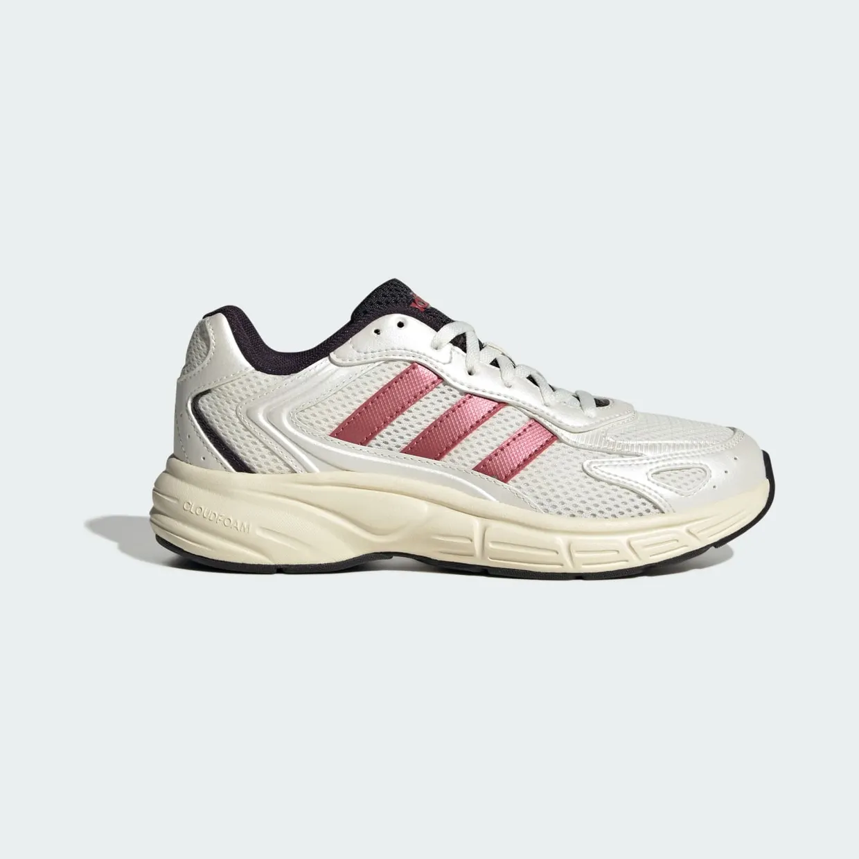 adidas-eclyptix KH9771