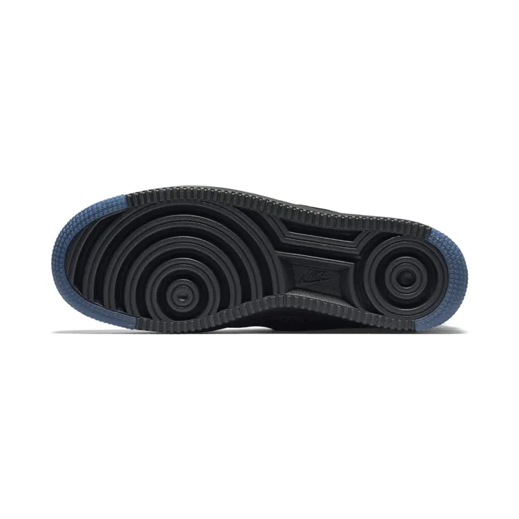 nike-air-force 817420-001