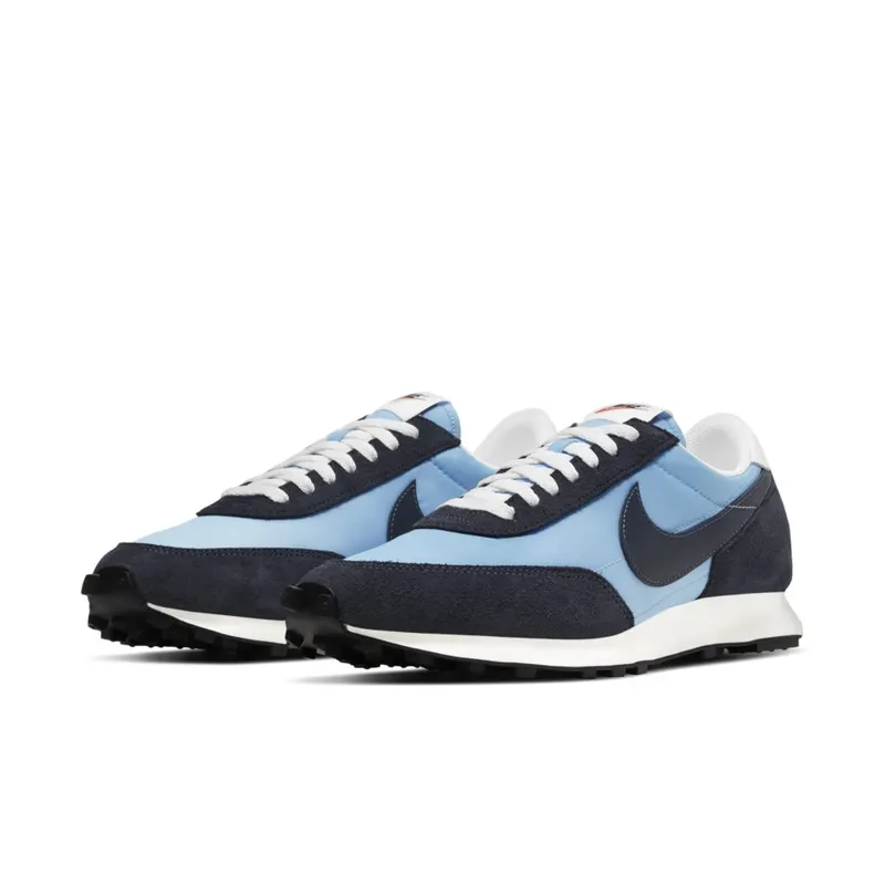 Nike Daybreak Light Armory Blue / Obsidian / White / Sail (DB4635-400)