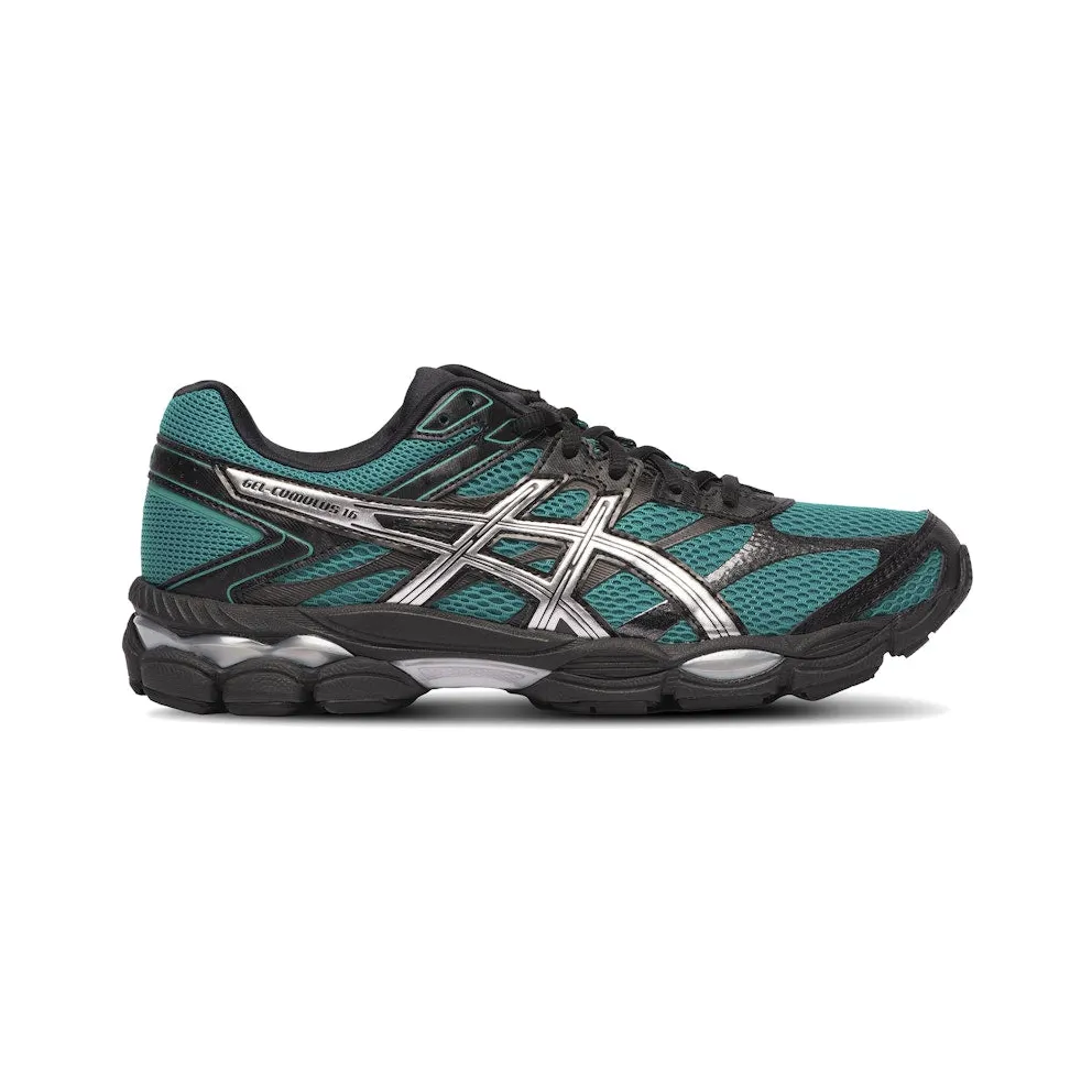 ASICS GEL-Cumulus 16 (1203B294-300)