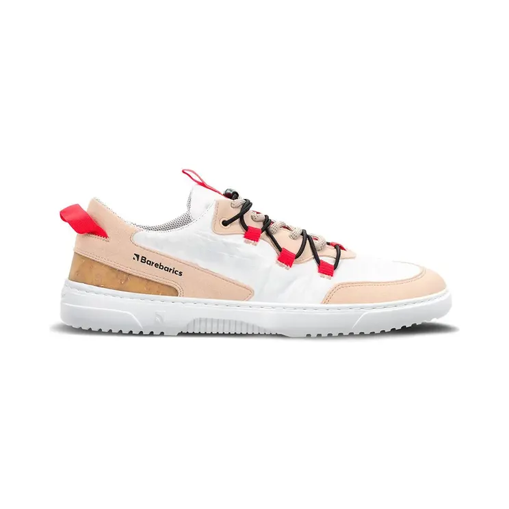 Barebarics Revive Barefoot Schoenen 50380002