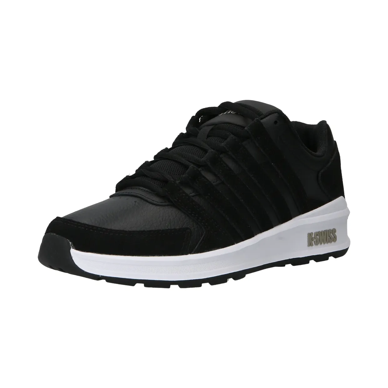 k-swiss-vista-trainer 07000-058-M