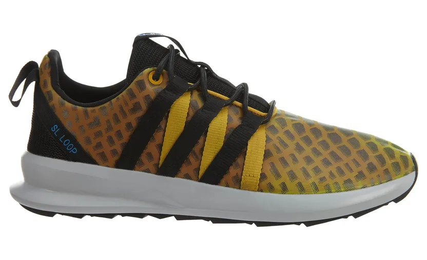 adidas-sl Q16409
