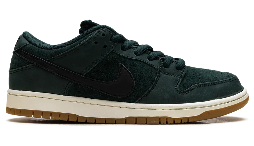 nike-dunk-sb FJ1674-300