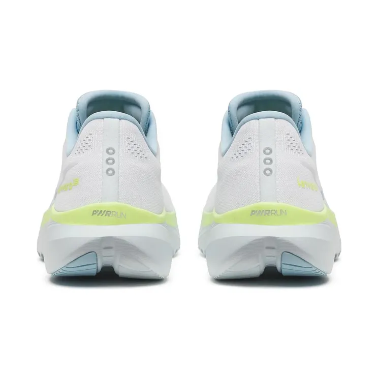 saucony-kinvara S10967-154