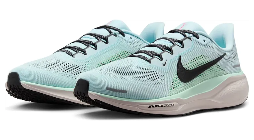 nike-air-zoom FD2722-406