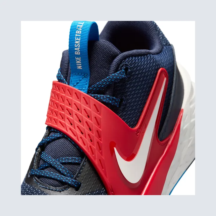 nike-team-hustle-d-12 HF6279-401