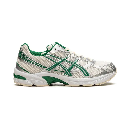 asics-gel-1130 1201A974.100